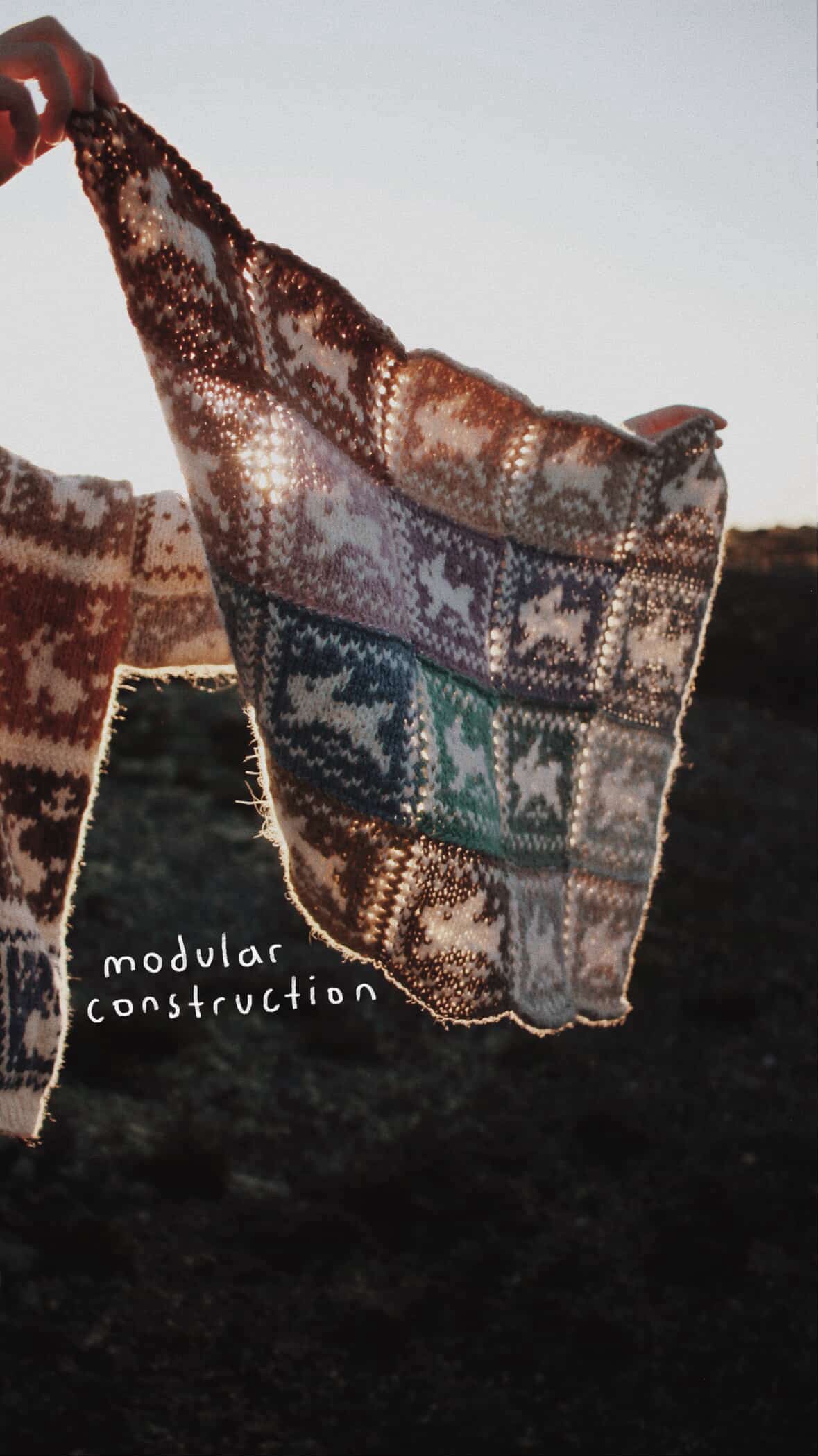 Saskie Knits Book