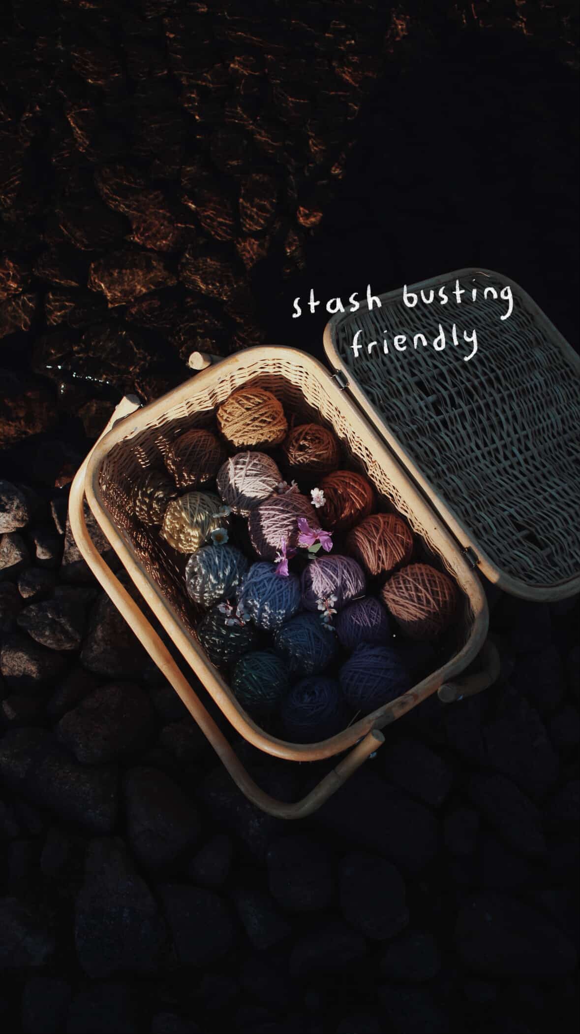 Saskie Knits Book
