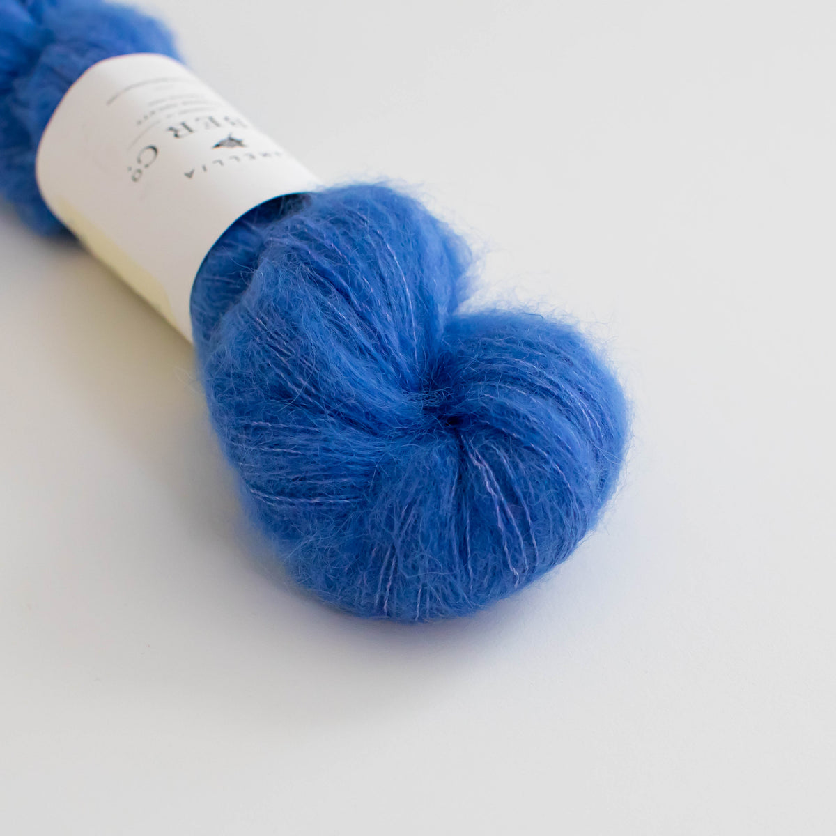 Fall '26 - Bluebell
