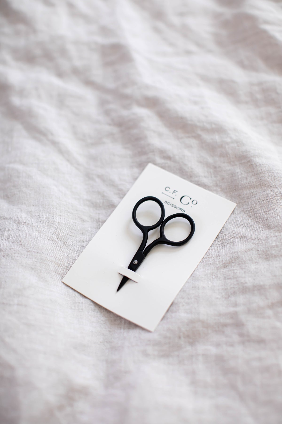 CFC Mini Scissors
