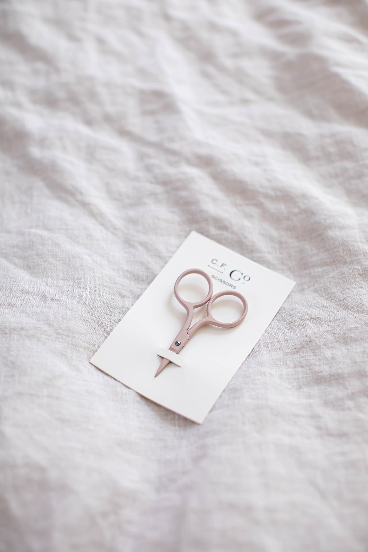 CFC Mini Scissors
