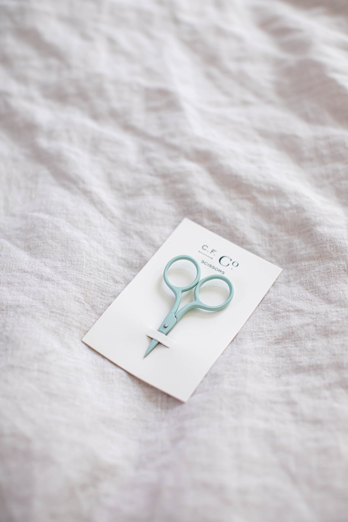 CFC Mini Scissors