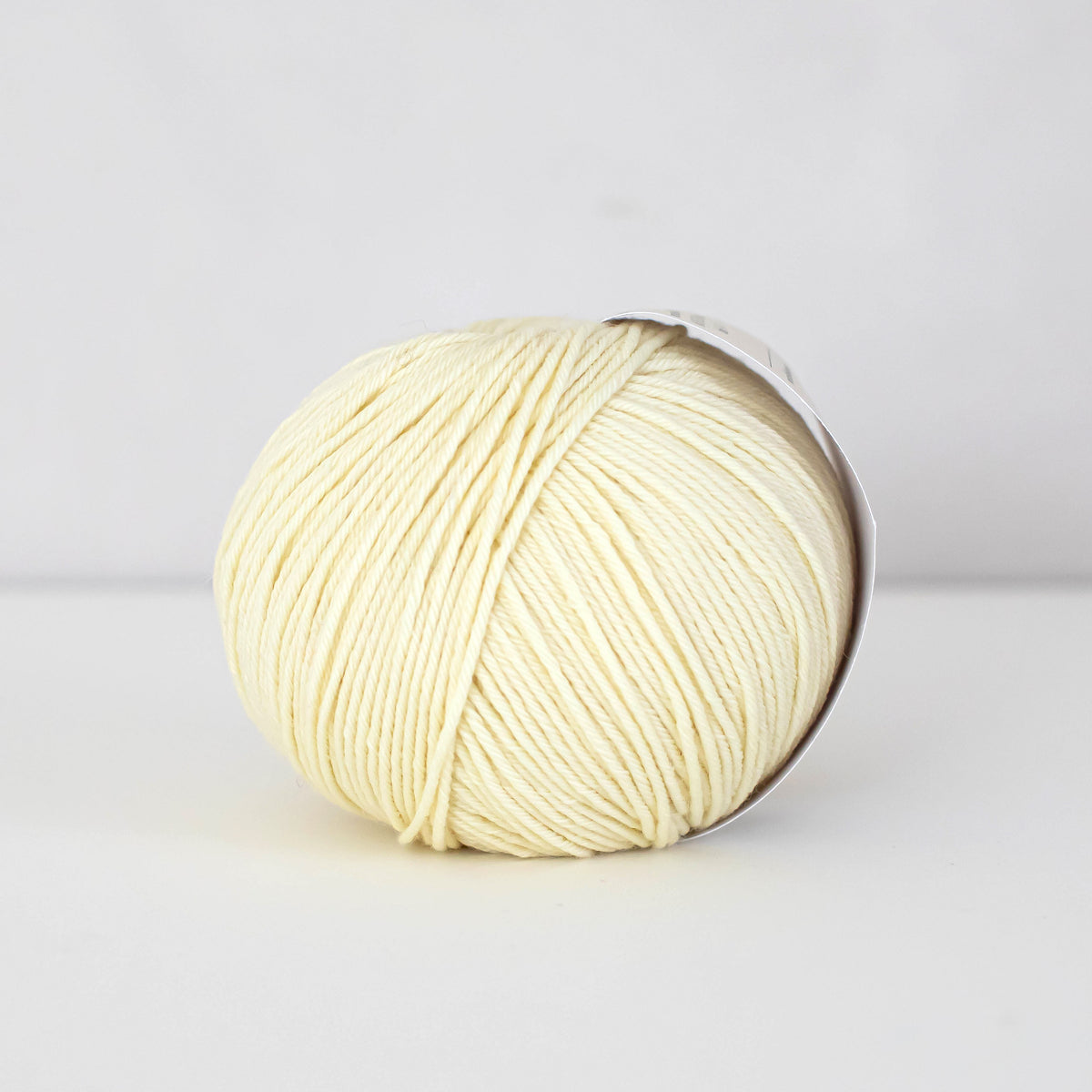 CFC Serene Merino Bloom
