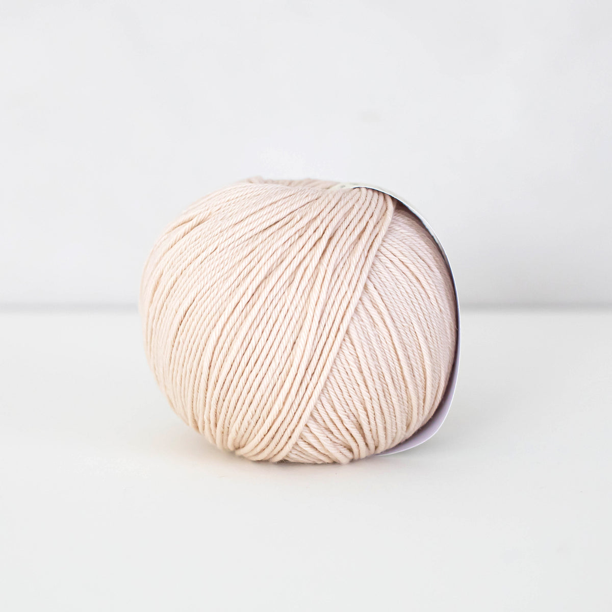 CFC Serene Merino Bloom