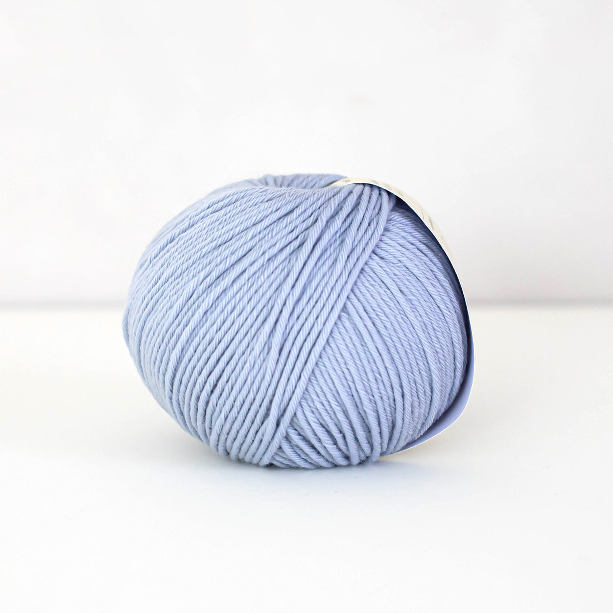 CFC Serene Merino Bloom