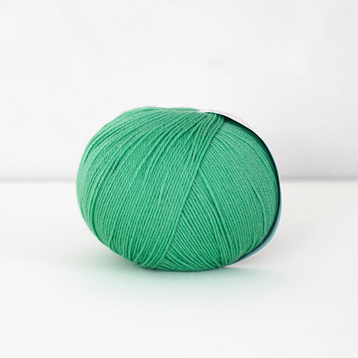 CFC Serene Merino Bloom