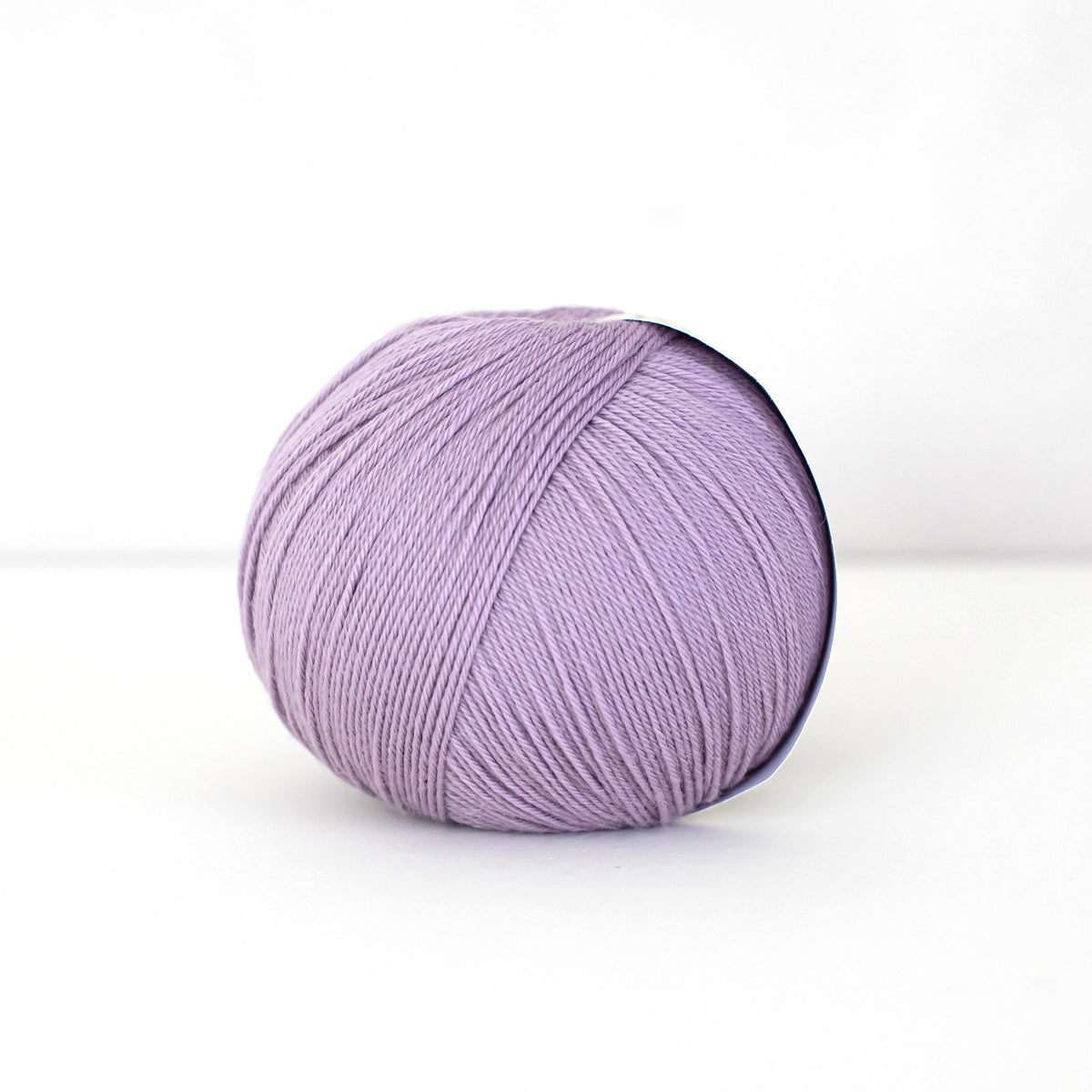CFC Serene Merino Bloom