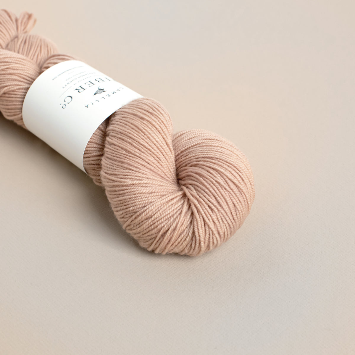 SW Merino Fingering Yarn