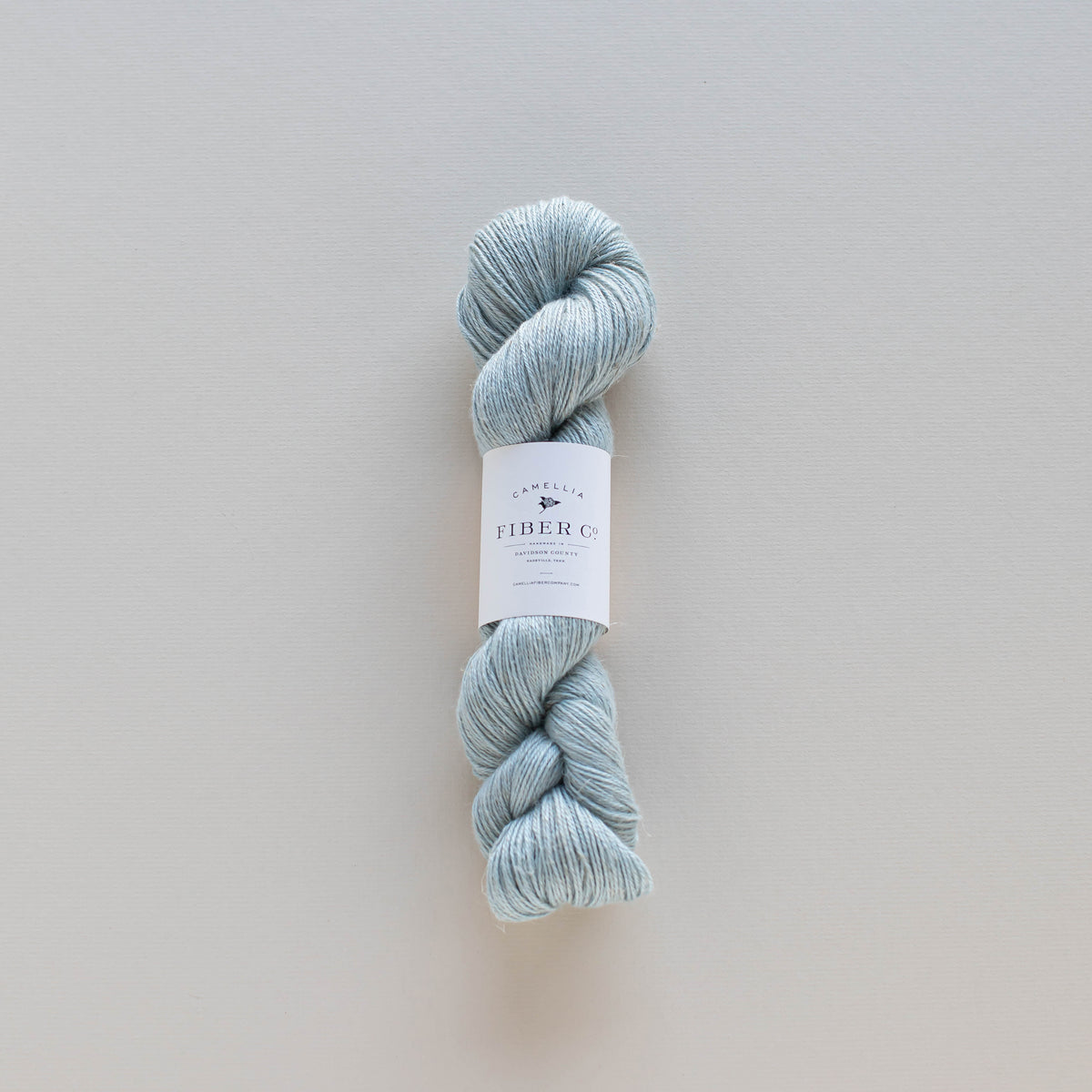 CFC Flax Fingering