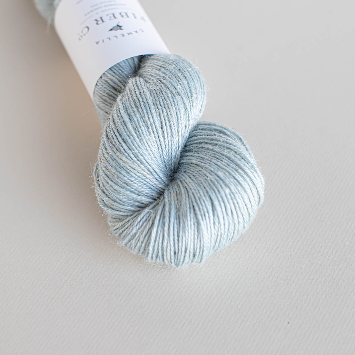 CFC Flax Fingering