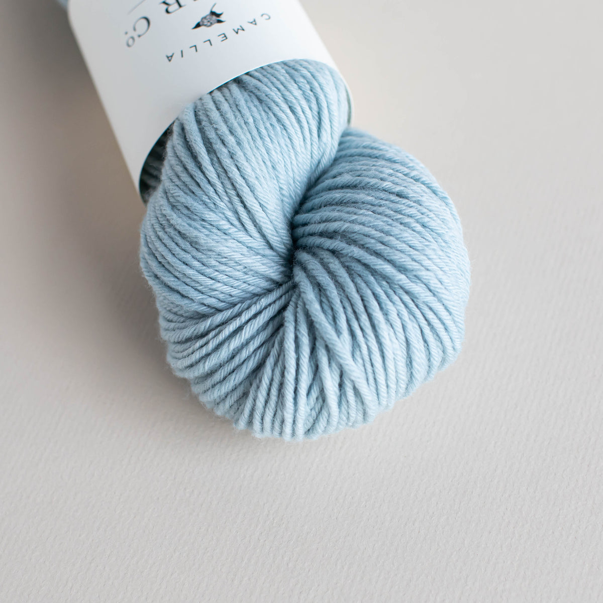 CFC Serene Merino Aran
