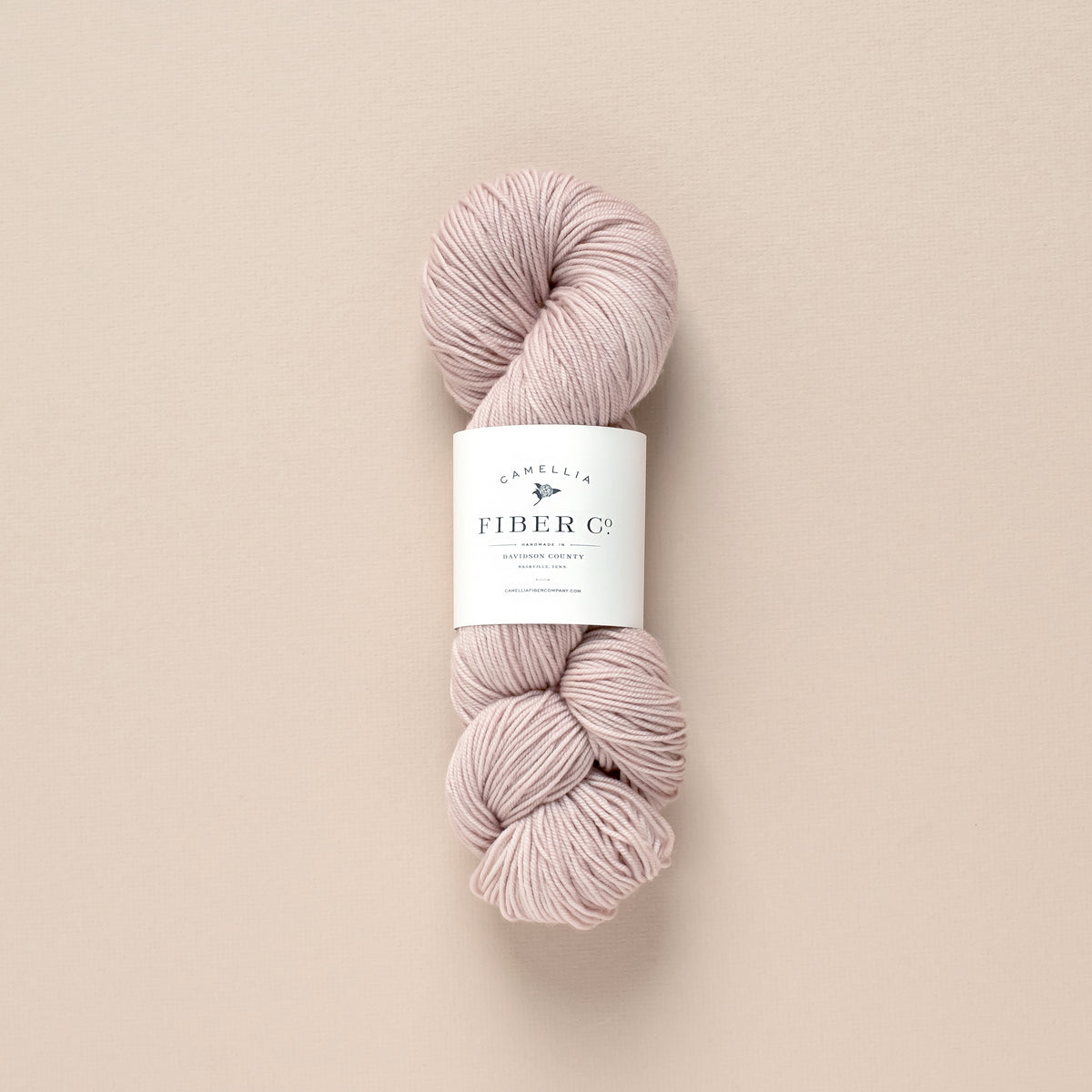 SW Merino Fingering Yarn