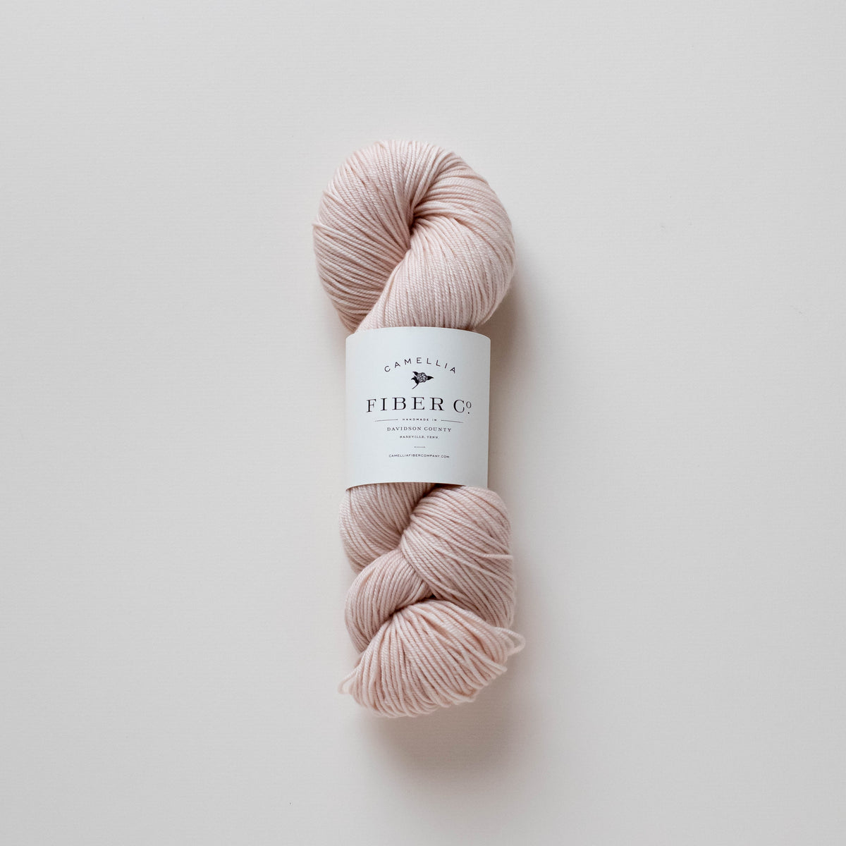 SW Merino Fingering Yarn