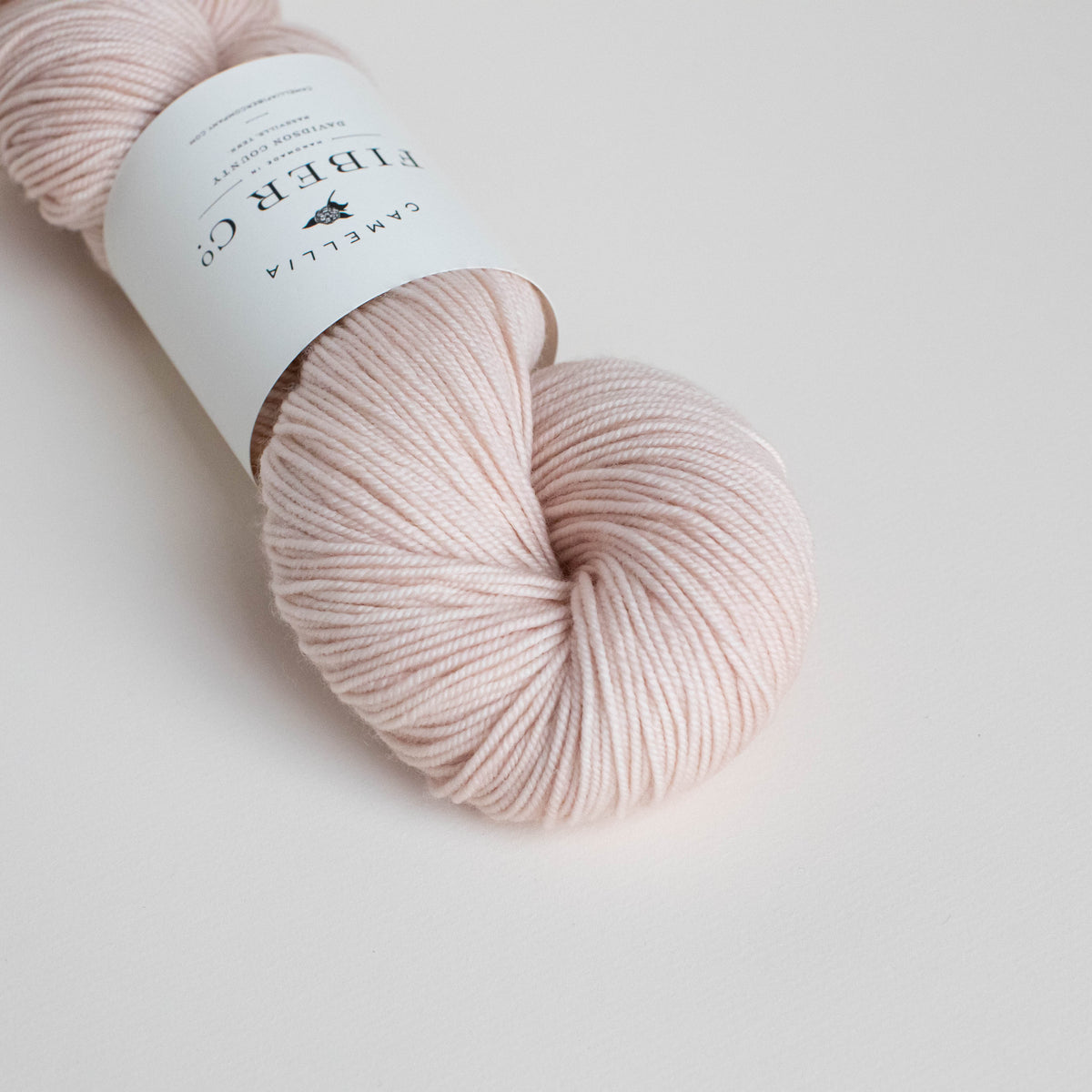 SW Merino Fingering Yarn