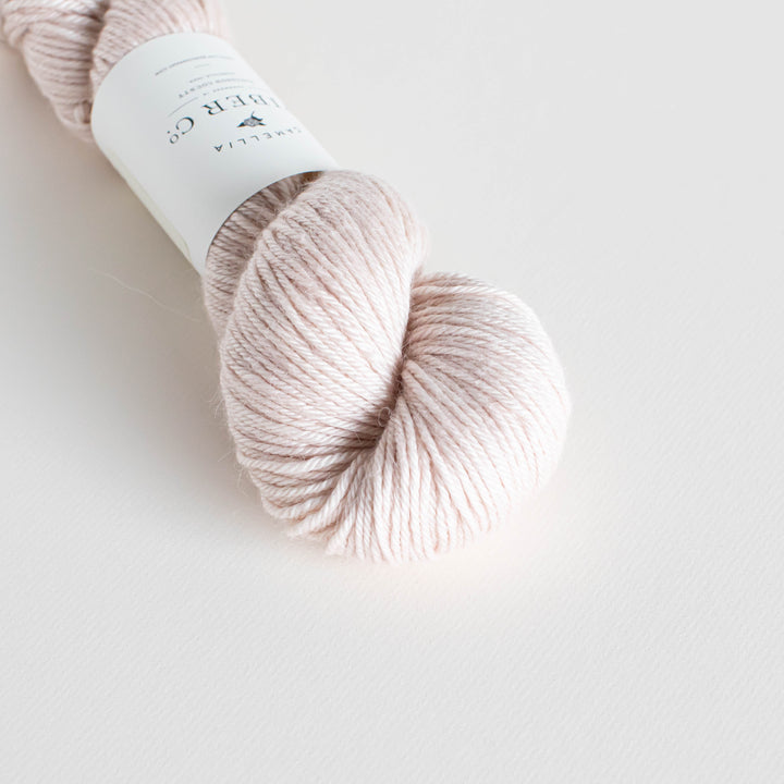 #color_carnation