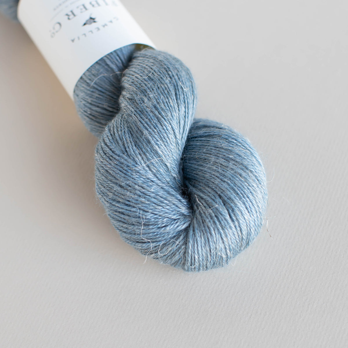 CFC Flax Fingering