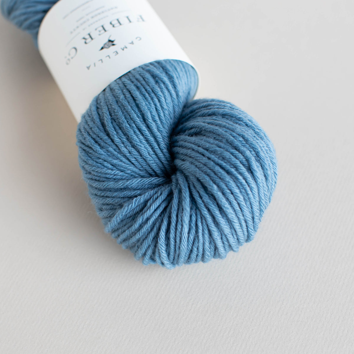 CFC Serene Merino Aran