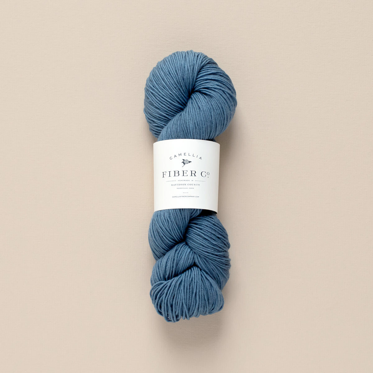 SW Merino Fingering Yarn