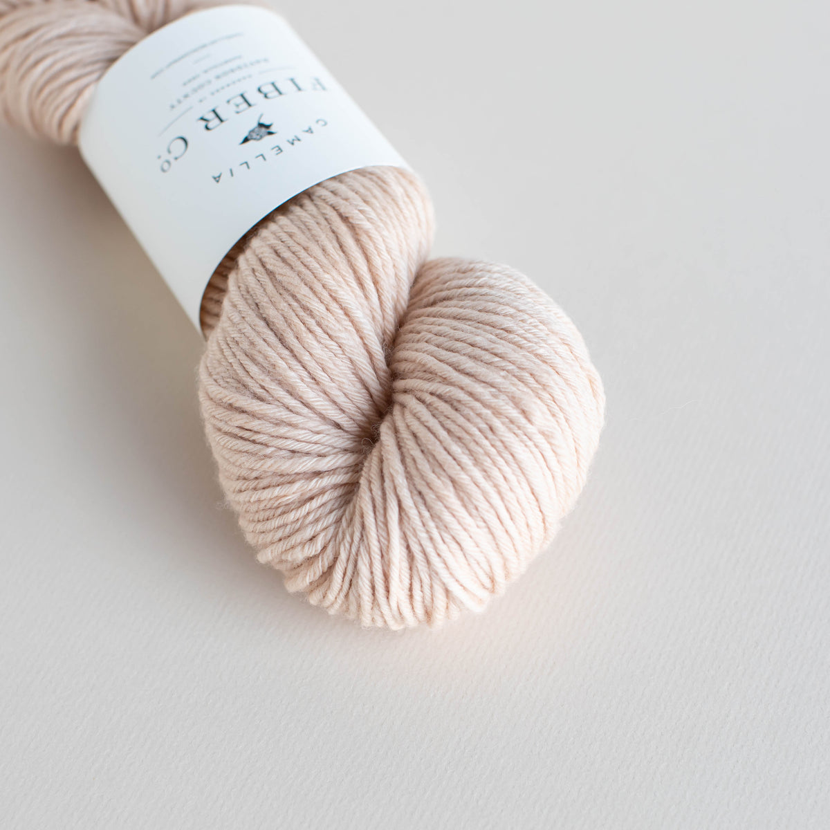 CFC Serene Merino Aran