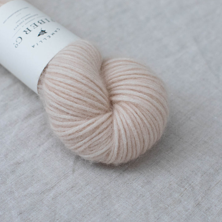 #color_clay-dust