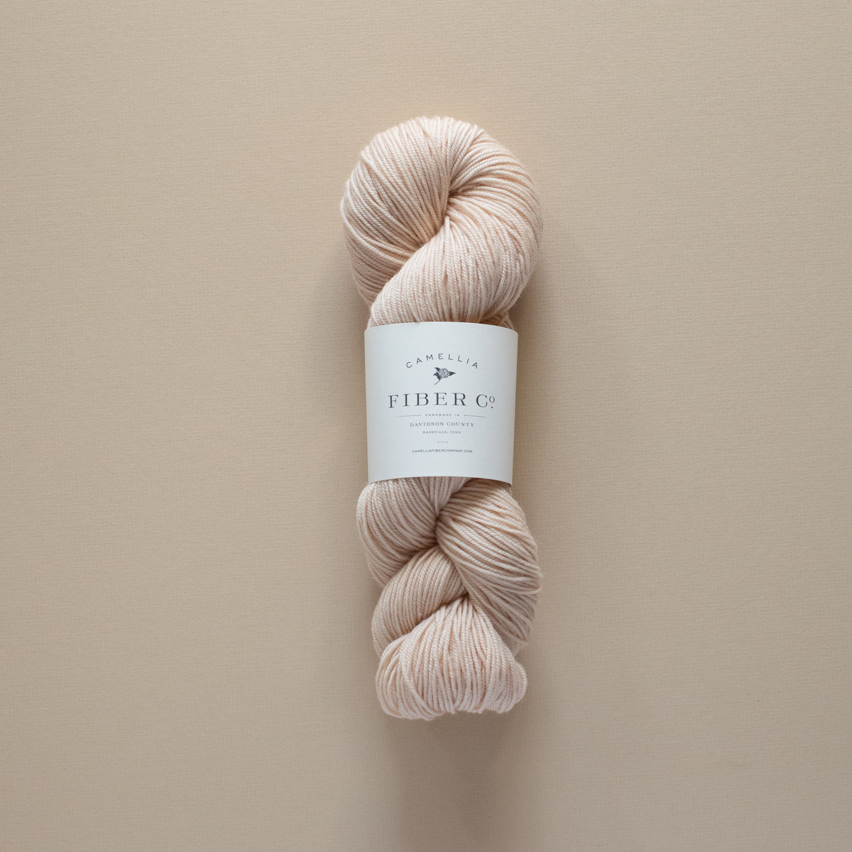 SW Merino Fingering Yarn