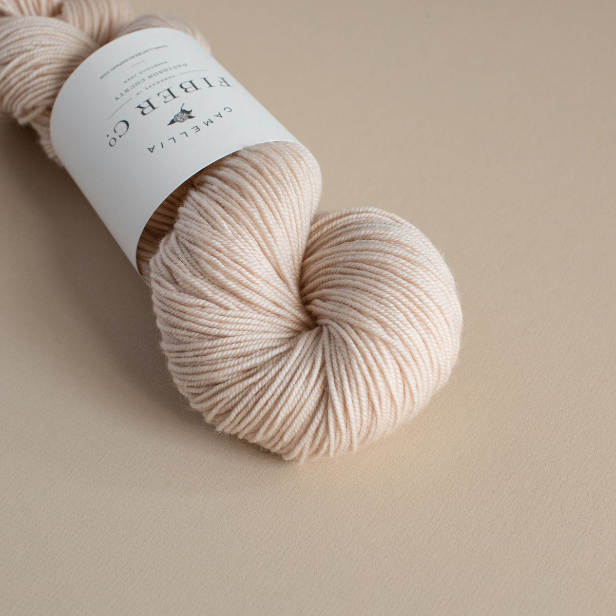 SW Merino Fingering Yarn