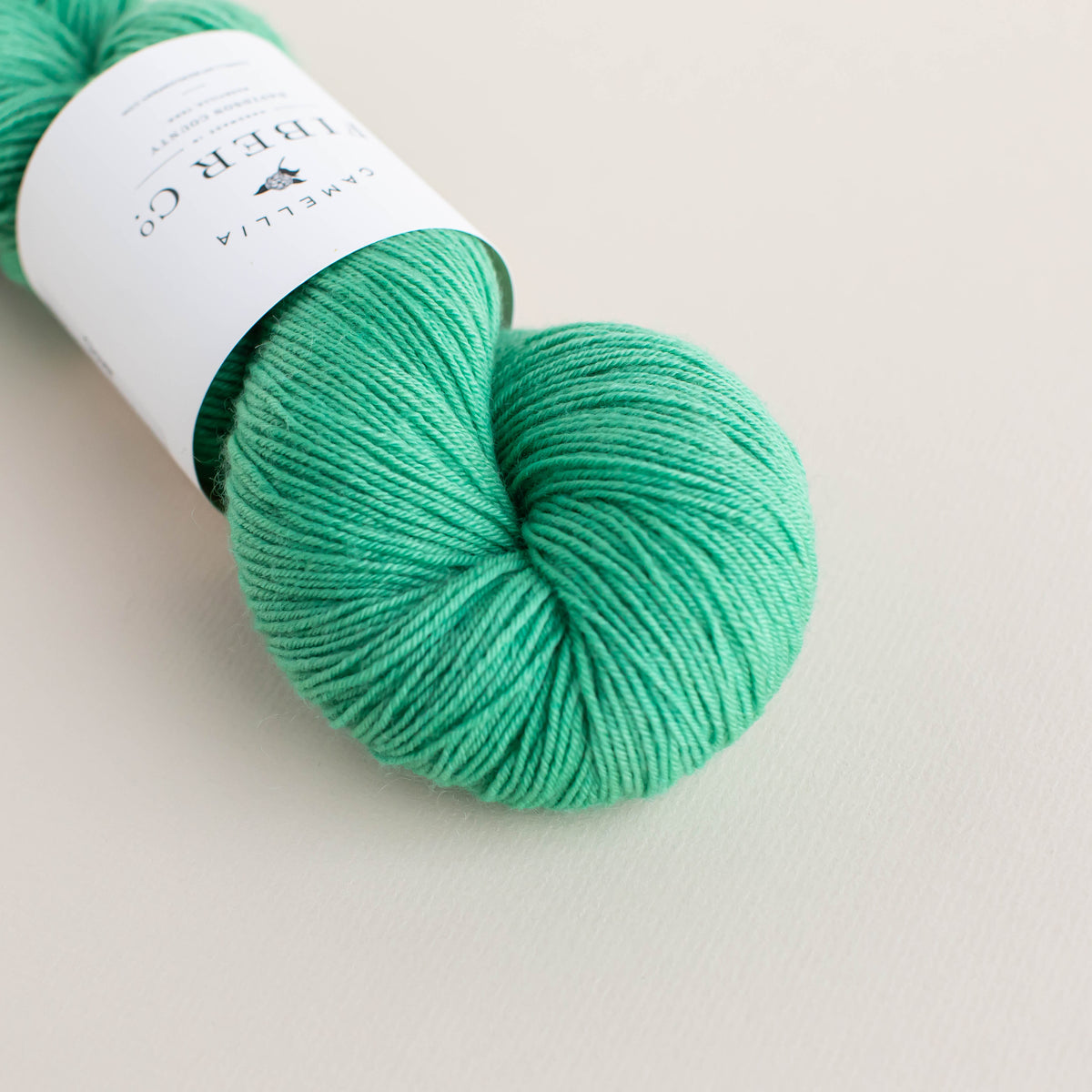 NSW Organic Merino Worsted Yarn