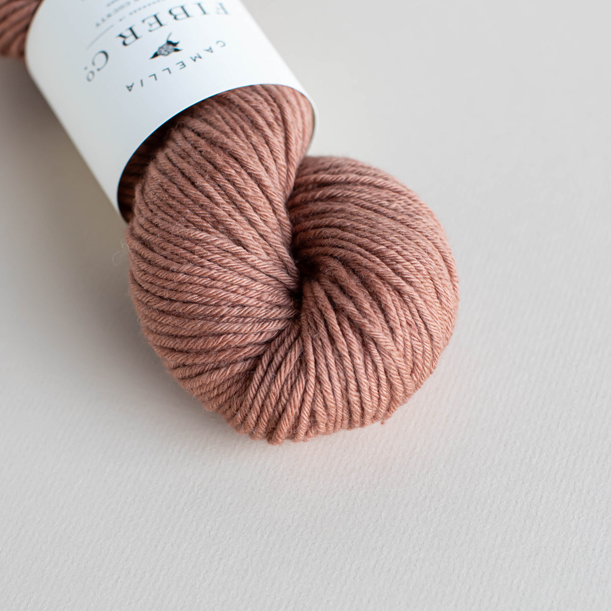 CFC Serene Merino Aran