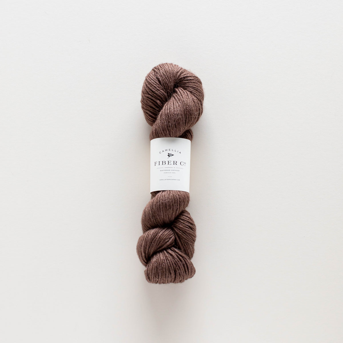 CFC Sylvan DK - Dyed