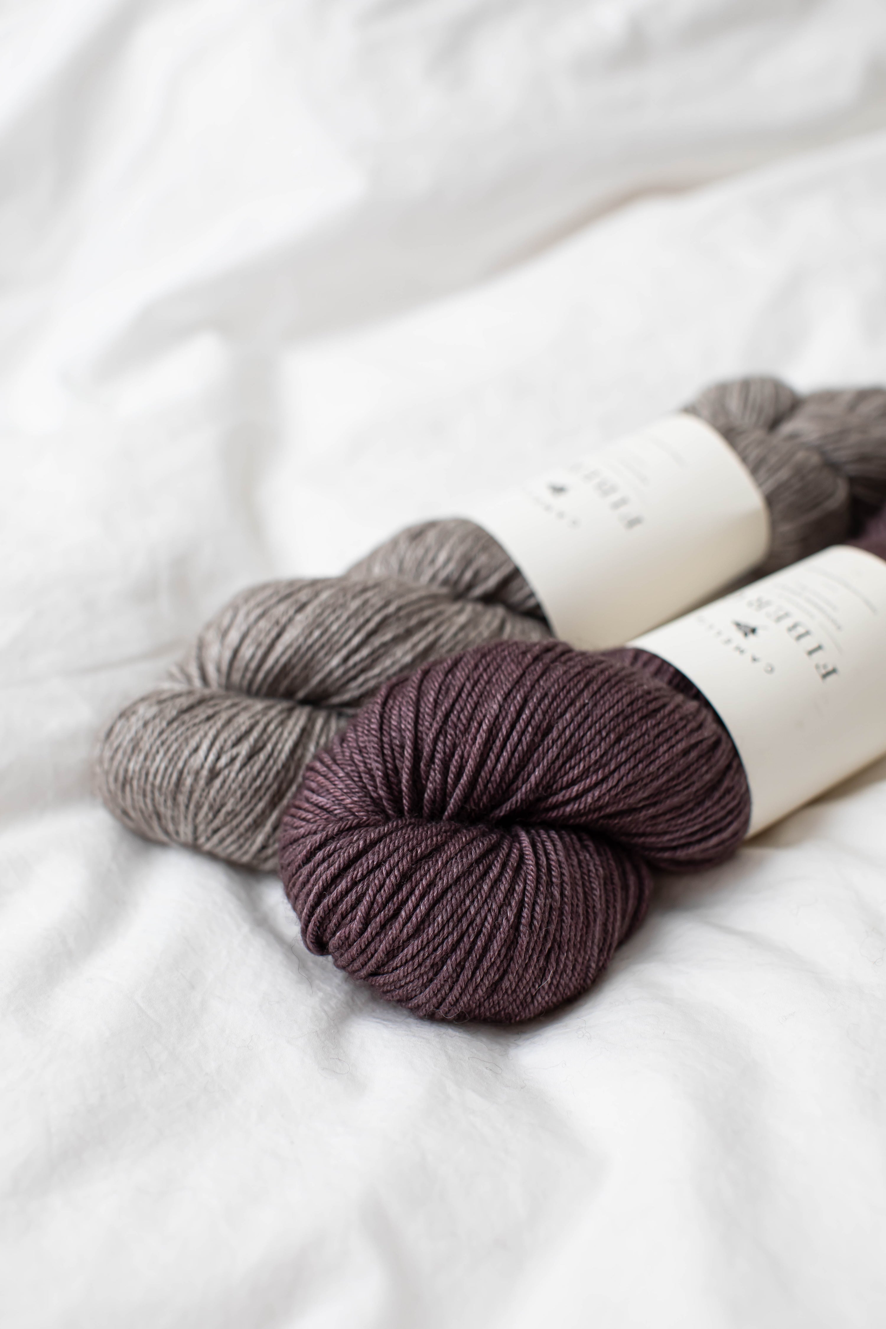 #color_elderberry-tea