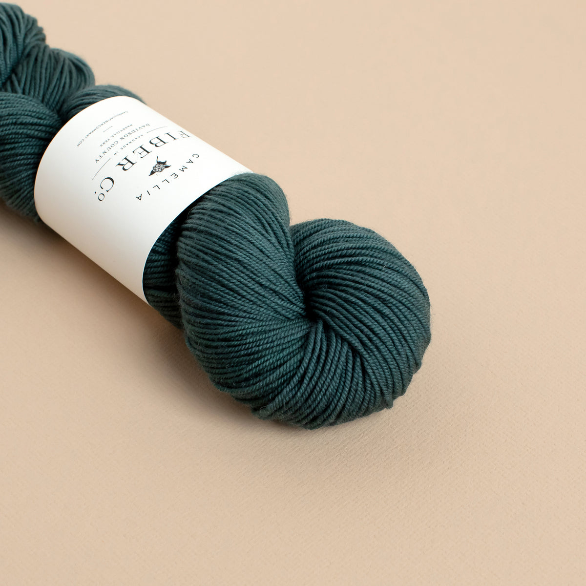 SW Merino Fingering Yarn