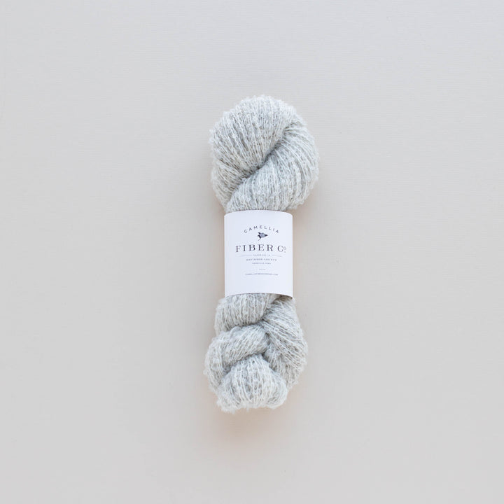 CFC Fields Boucle Fingering