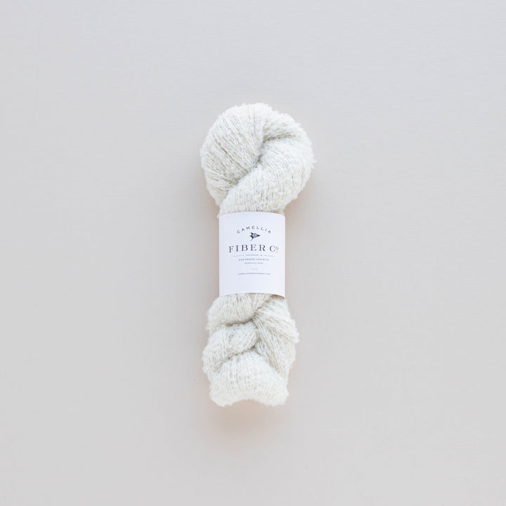 CFC Fields Boucle Fingering