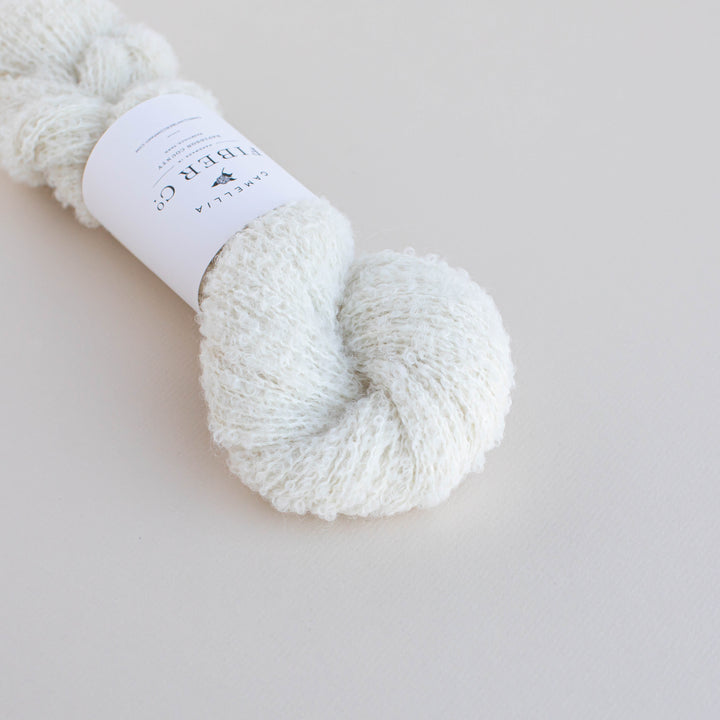 CFC Fields Boucle Fingering