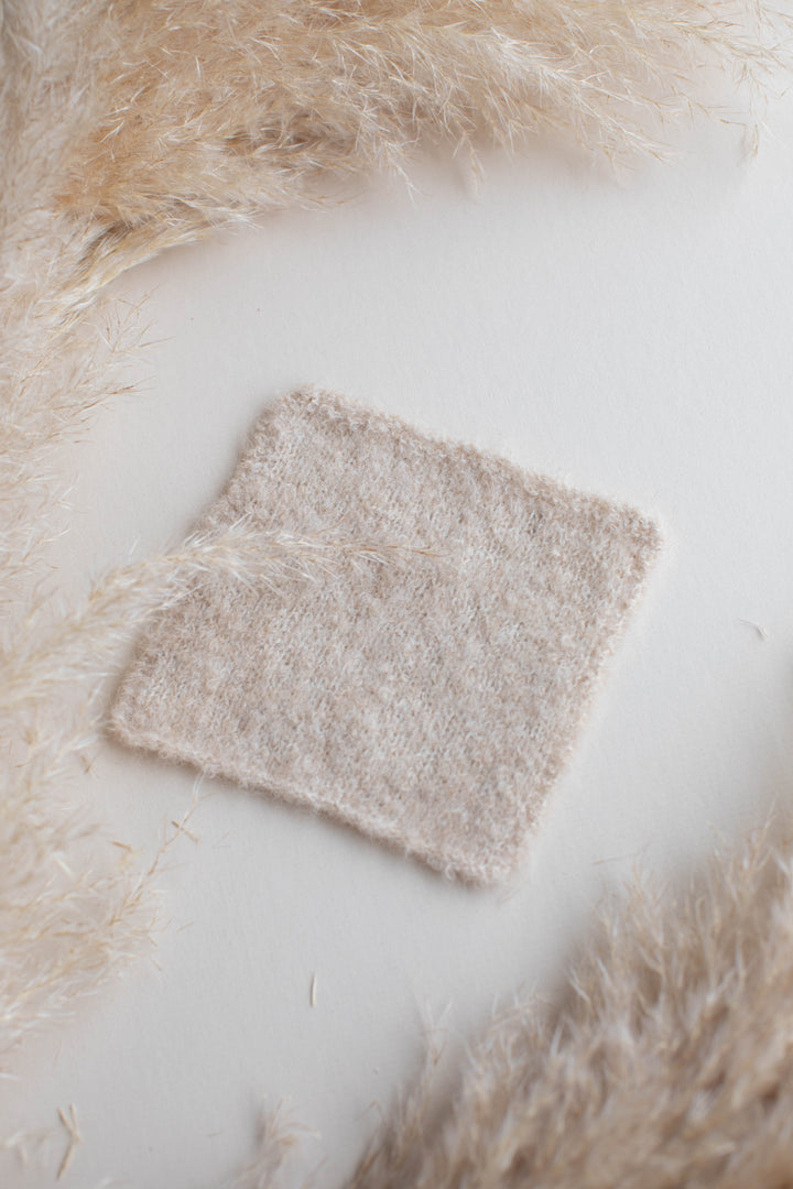 CFC Fields Boucle Fingering