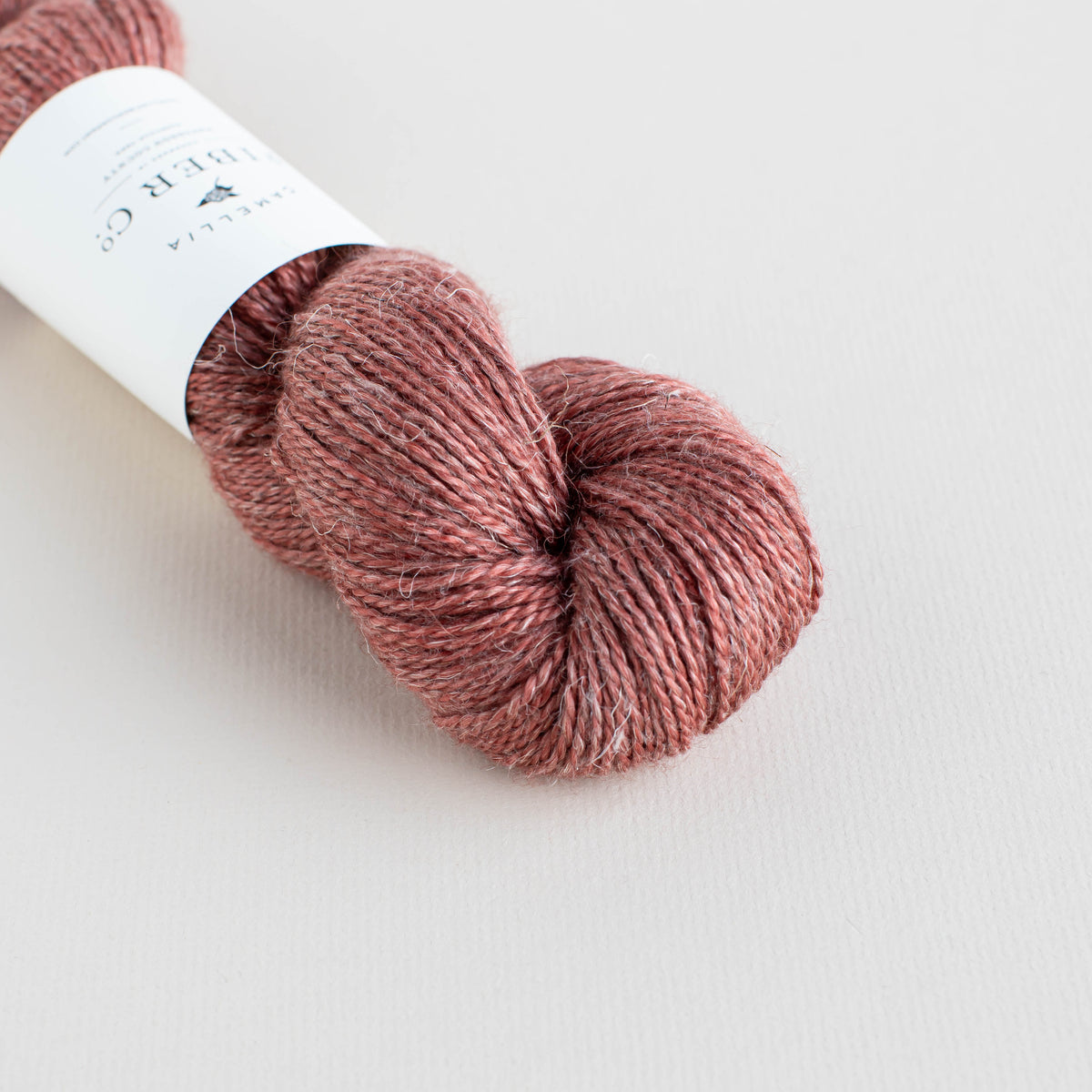 CFC Flax DK