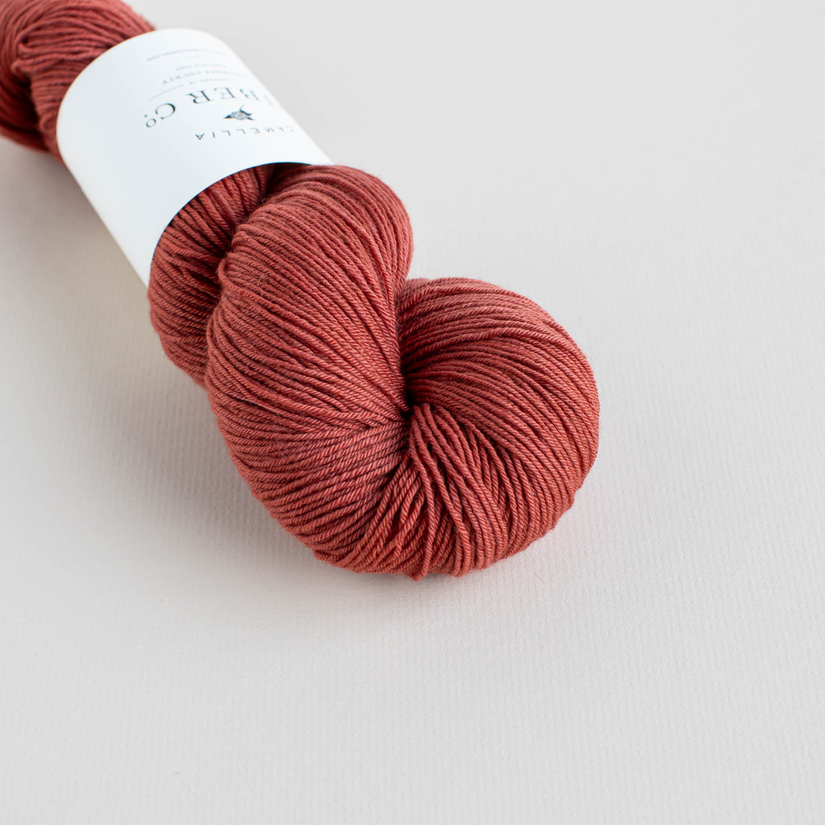 SW Merino Fingering Yarn