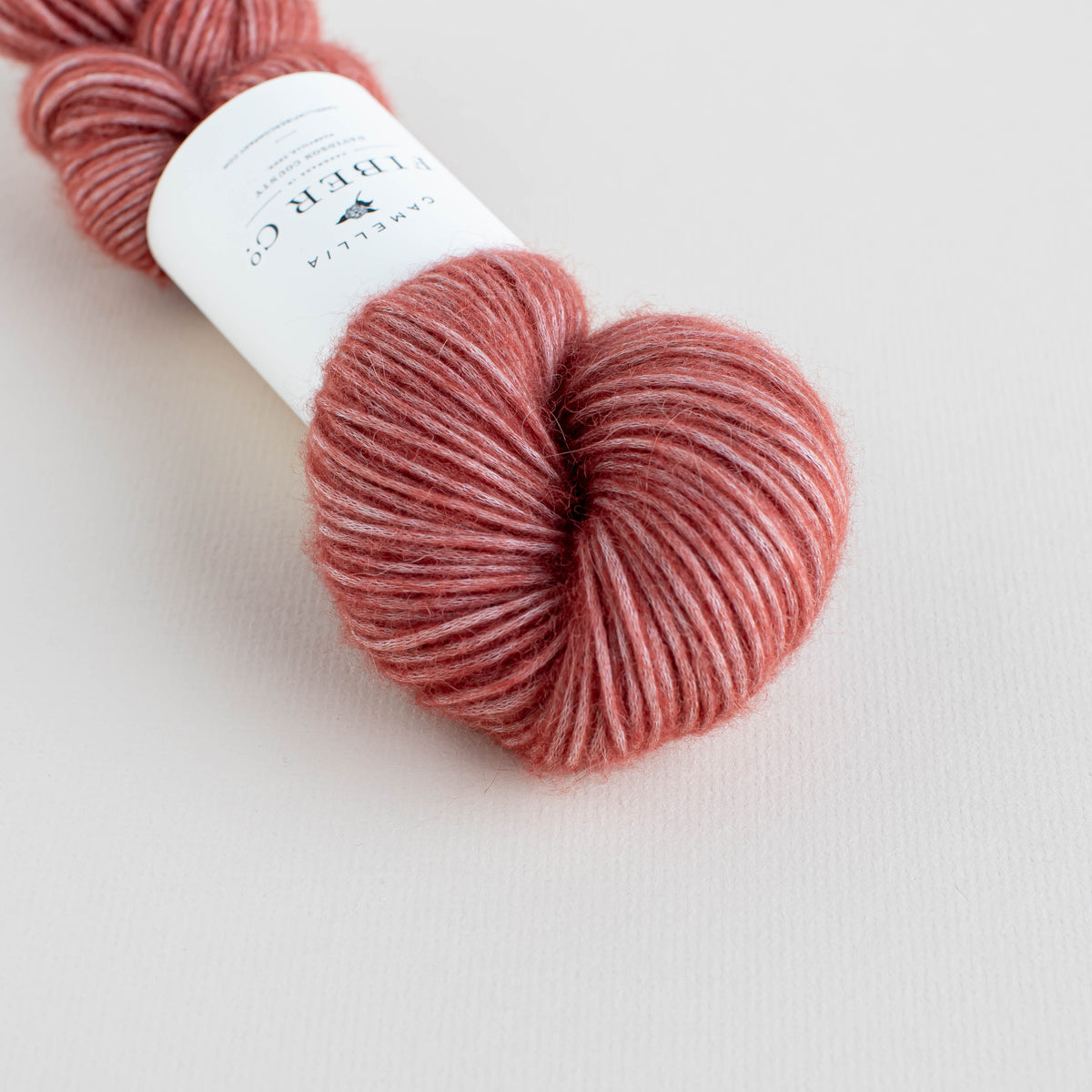 Sōm DK Yarn
