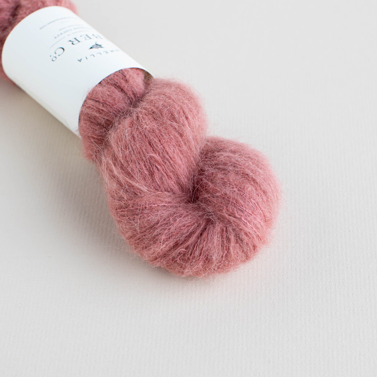 CFC Suri Silk Lace