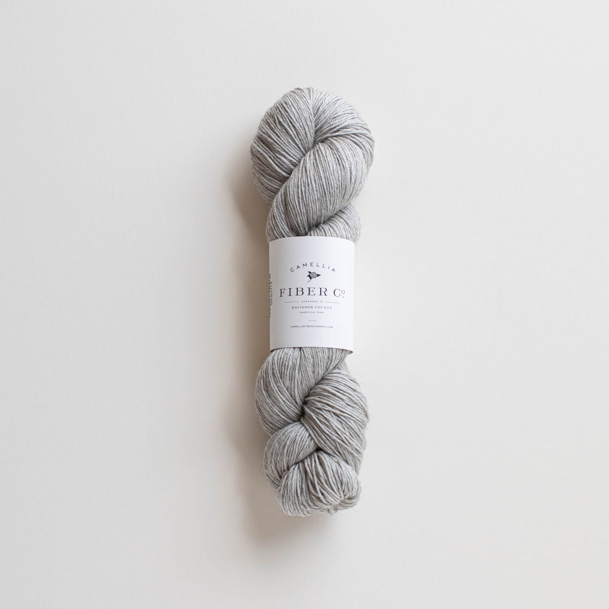 Yak Fingering Yarn
