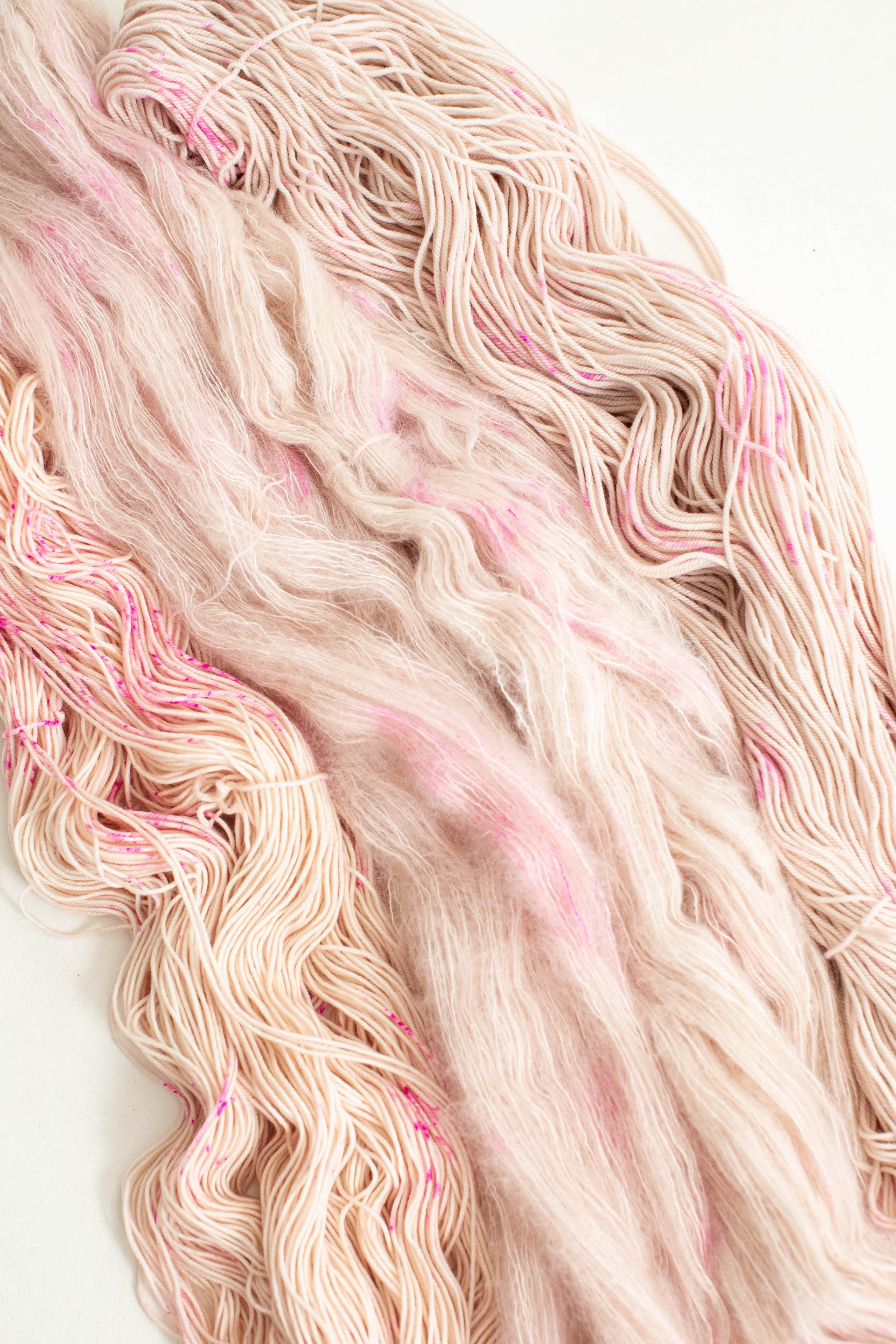 Limited Edition - CFC Love, Camellia