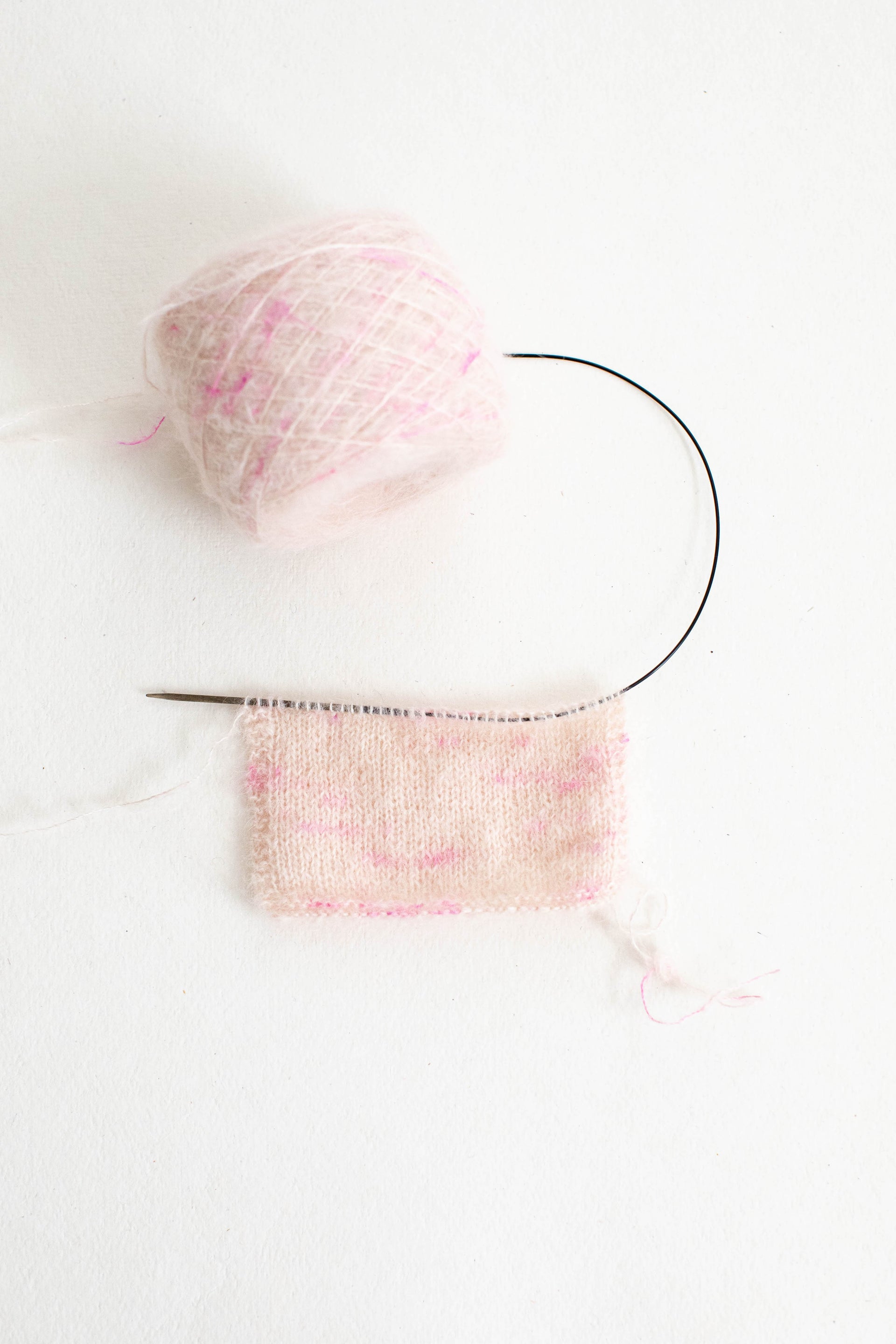 Limited Edition - CFC Love, Camellia