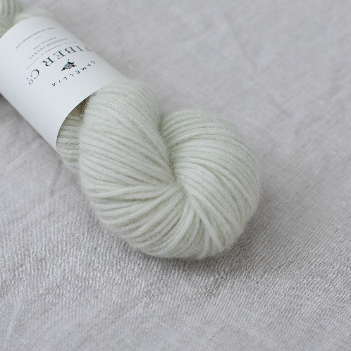 Sōm DK Yarn