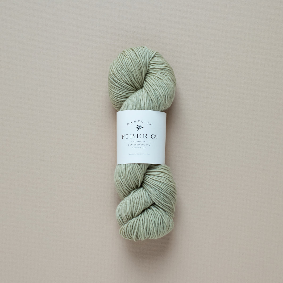 SW Merino Fingering Yarn