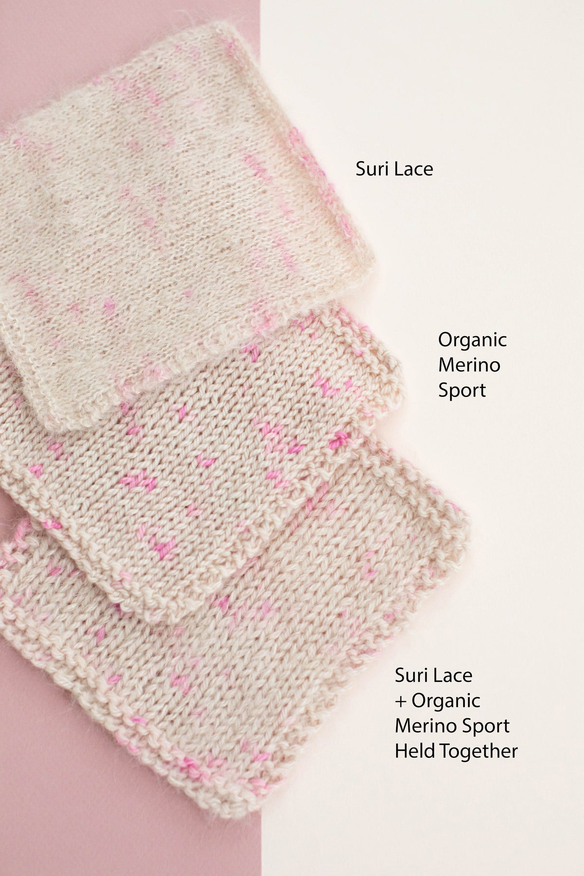 Limited Edition - CFC Love, Camellia