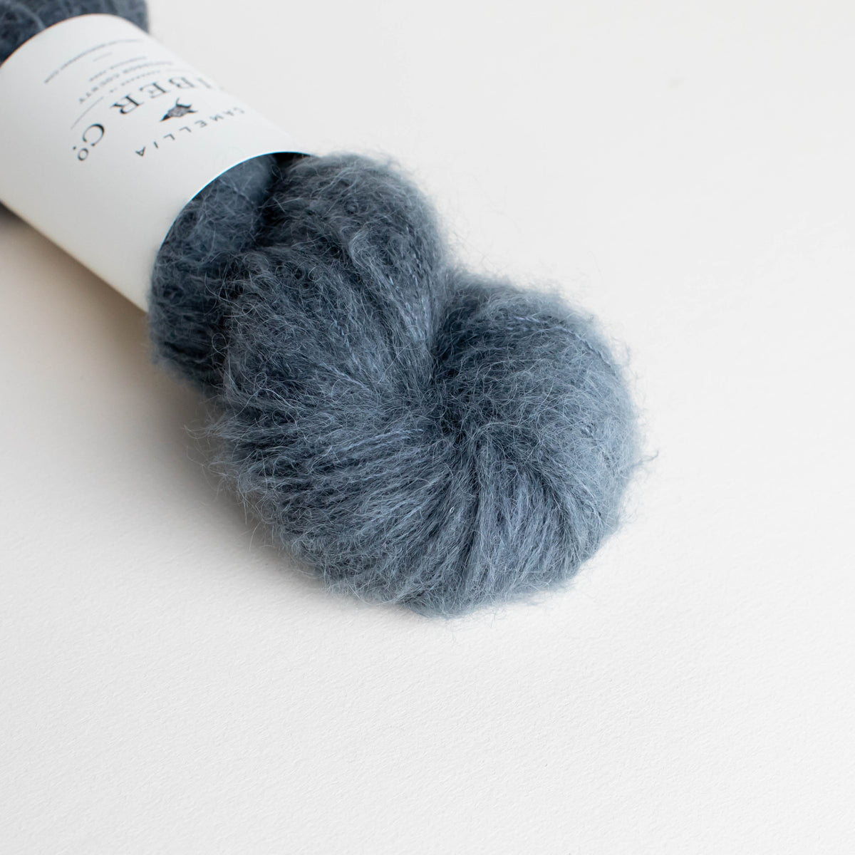 CFC Suri Silk Lace