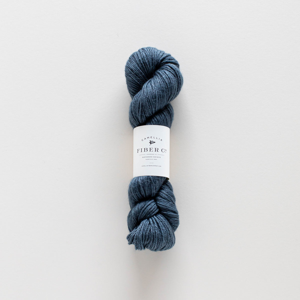 CFC Sylvan DK - Dyed