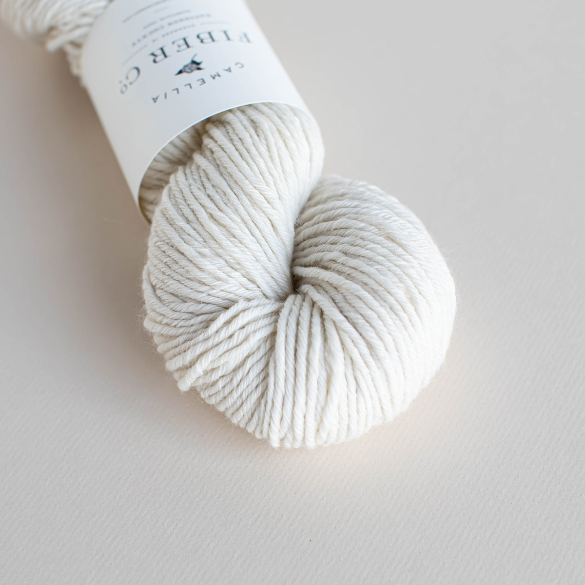 CFC Serene Merino Aran