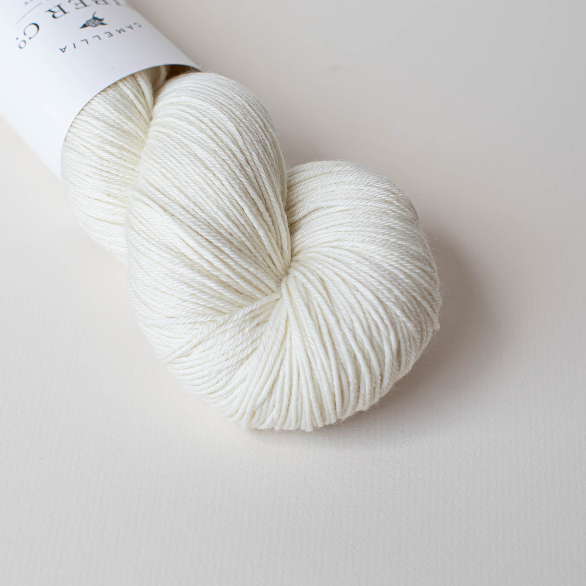 CFC Vintage Yak Sock Kit