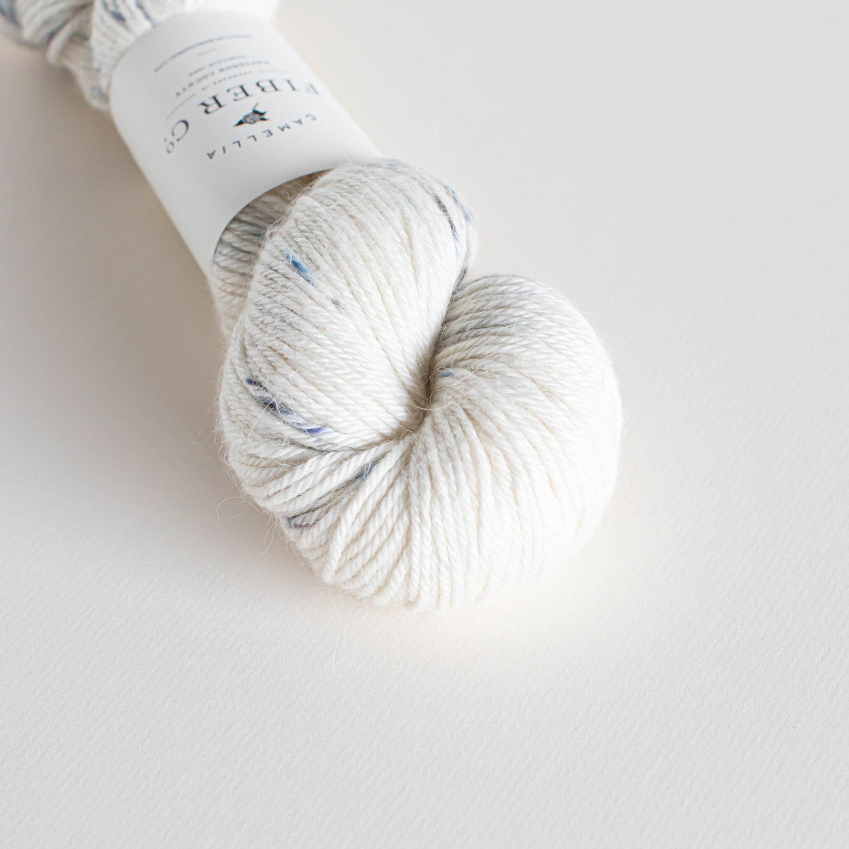 CFC Sylvan DK - Dyed